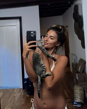 Jana Azizi OnlyFans Leaked Free Thumbnail Picture - #qlYutuJFXe