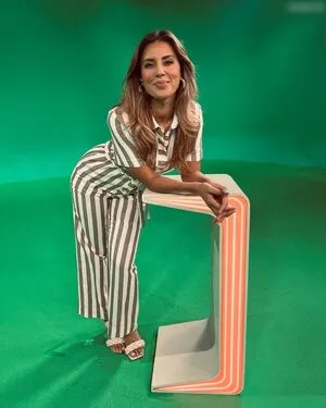 Jana Azizi OnlyFans Leaked Free Thumbnail Picture - #stHfdtu5kp
