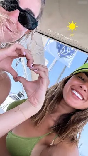 Jana Azizi OnlyFans Leaked Free Thumbnail Picture - #tpi0HzKjnz