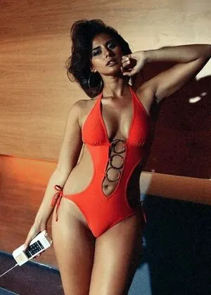 Jana Azizi OnlyFans Leaked Free Thumbnail Picture - #y4y7zJ1F1K