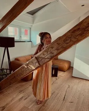 Jana Azizi OnlyFans Leaked Free Thumbnail Picture - #yeIDV8yDLl