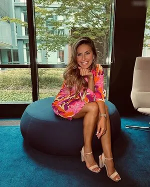 Jana Azizi OnlyFans Leaked Free Thumbnail Picture - #yfnjZW8881