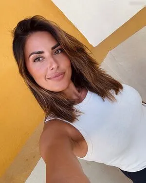 Jana Azizi OnlyFans Leaked Free Thumbnail Picture - #zVV1rX3qEP