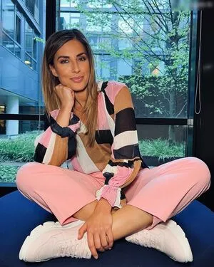 Jana Azizi OnlyFans Leaked Free Thumbnail Picture - #zX1uok2ix3