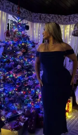 Jana Barca OnlyFans Leaked Free Thumbnail Picture - #2UCuptRkeI