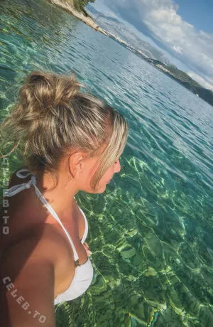 Jana Barca OnlyFans Leaked Free Thumbnail Picture - #3sMNToKV4s