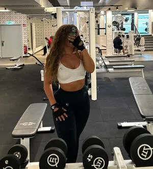 Jana Barca OnlyFans Leaked Free Thumbnail Picture - #4bqg063c5V