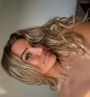 Jana Barca OnlyFans Leaked Free Thumbnail Picture - #6RY9gBXCw4