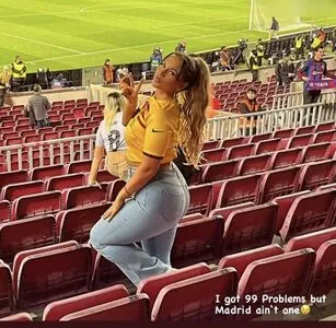 Jana Barca OnlyFans Leaked Free Thumbnail Picture - #6tNSdyGAqu