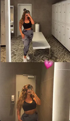 Jana Barca OnlyFans Leaked Free Thumbnail Picture - #ACF3d5WSVe