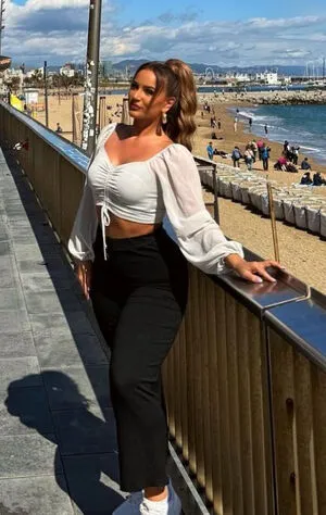 Jana Barca OnlyFans Leaked Free Thumbnail Picture - #BCD9XWFwYt