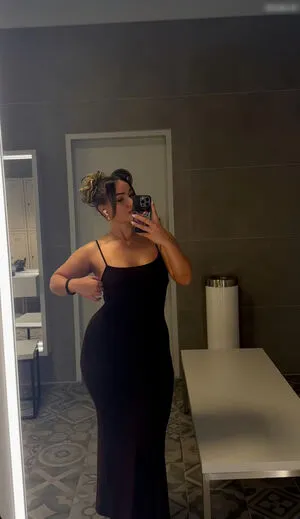 Jana Barca OnlyFans Leaked Free Thumbnail Picture - #C8u6mdvMwn