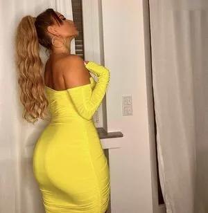 Jana Barca OnlyFans Leaked Free Thumbnail Picture - #CSZ76xNgzs