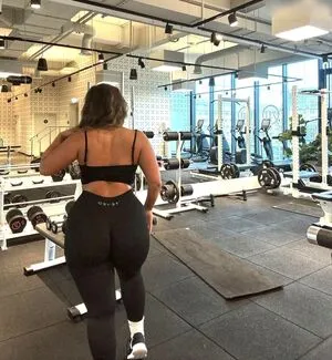 Jana Barca OnlyFans Leaked Free Thumbnail Picture - #CrzCg1ADVW