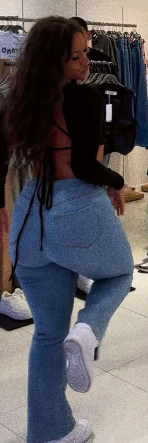 Jana Barca OnlyFans Leaked Free Thumbnail Picture - #DqOKactAcz