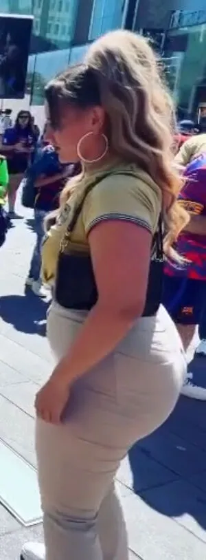Jana Barca OnlyFans Leaked Free Thumbnail Picture - #Ebi8OzsOd7