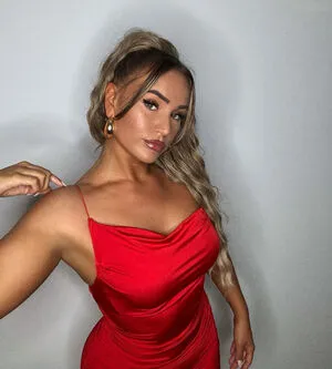 Jana Barca OnlyFans Leaked Free Thumbnail Picture - #EdRuiBwFWm