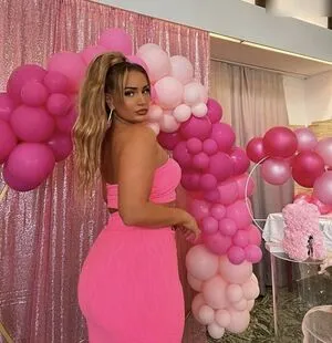 Jana Barca OnlyFans Leaked Free Thumbnail Picture - #EfGiLzawfg
