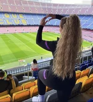 Jana Barca OnlyFans Leaked Free Thumbnail Picture - #Fki86kRjVb