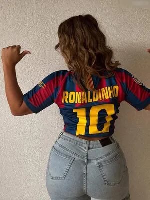 Jana Barca OnlyFans Leaked Free Thumbnail Picture - #HWYBKj06yo