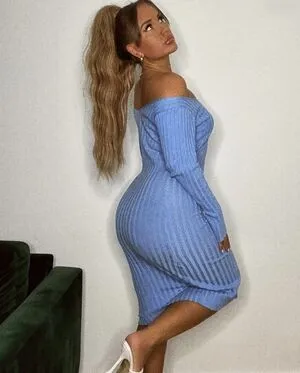 Jana Barca OnlyFans Leaked Free Thumbnail Picture - #Hp8j1OoLu3