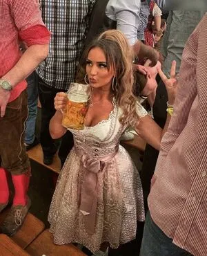 Jana Barca OnlyFans Leaked Free Thumbnail Picture - #LTbcZz5xHK
