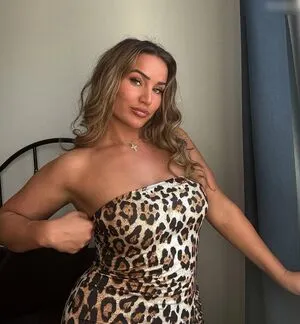 Jana Barca OnlyFans Leaked Free Thumbnail Picture - #Le8fYYcsGR