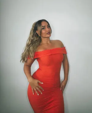 Jana Barca OnlyFans Leaked Free Thumbnail Picture - #LlGPg31ps6