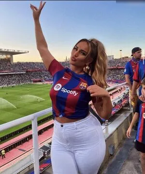 Jana Barca OnlyFans Leaked Free Thumbnail Picture - #NGEdnJeu8p