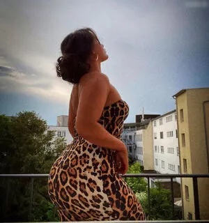 Jana Barca OnlyFans Leaked Free Thumbnail Picture - #NKw3aEOmnV