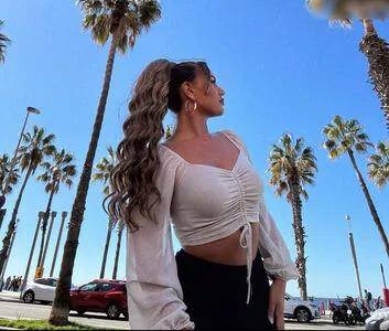 Jana Barca OnlyFans Leaked Free Thumbnail Picture - #OkDsOtsqQ1