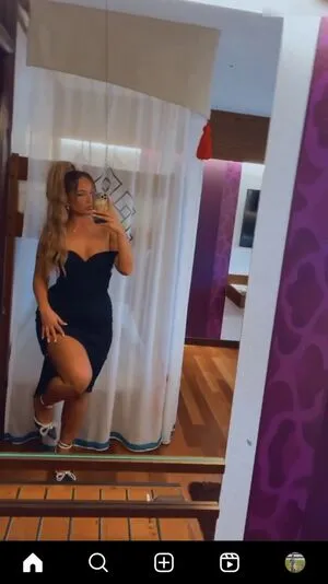 Jana Barca OnlyFans Leaked Free Thumbnail Picture - #P5TA6SFJZ2