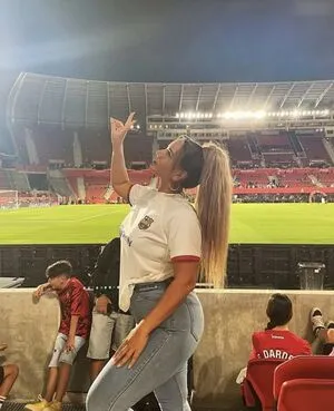 Jana Barca OnlyFans Leaked Free Thumbnail Picture - #PQO1LLTXjU