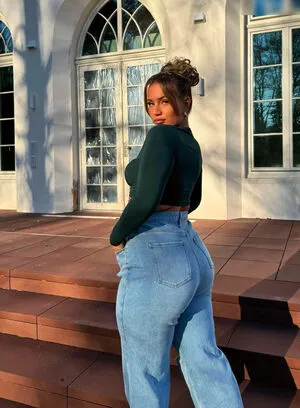 Jana Barca OnlyFans Leaked Free Thumbnail Picture - #QpRviAwxy5