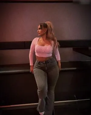 Jana Barca OnlyFans Leaked Free Thumbnail Picture - #TLpt29t3JF