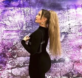 Jana Barca OnlyFans Leaked Free Thumbnail Picture - #TkMML0F3A1