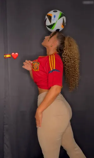 Jana Barca OnlyFans Leaked Free Thumbnail Picture - #VNQwd1BmWS
