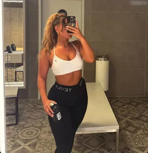 Jana Barca OnlyFans Leaked Free Thumbnail Picture - #Xwo43xuqt2