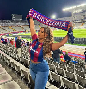 Jana Barca OnlyFans Leaked Free Thumbnail Picture - #ZjZtd3XGyI