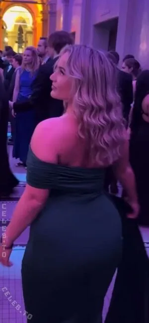 Jana Barca OnlyFans Leaked Free Thumbnail Picture - #aDrvSXngGT