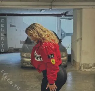 Jana Barca OnlyFans Leaked Free Thumbnail Picture - #aqvaGGQakm