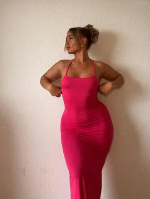 Jana Barca OnlyFans Leaked Free Thumbnail Picture - #dNmppwMwMl