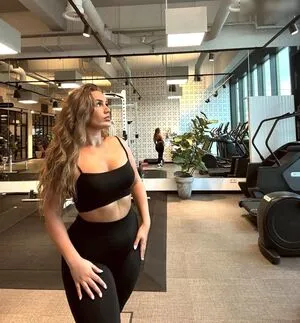 Jana Barca OnlyFans Leaked Free Thumbnail Picture - #eDqEqnxSq0