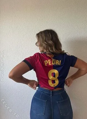 Jana Barca OnlyFans Leaked Free Thumbnail Picture - #eilDL89C3M