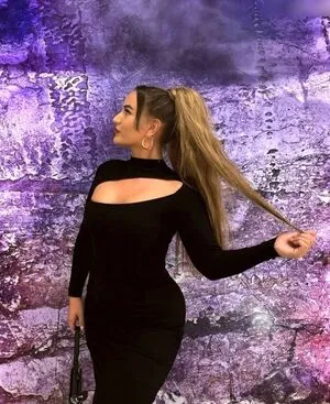 Jana Barca OnlyFans Leaked Free Thumbnail Picture - #fXHkiXkMgd