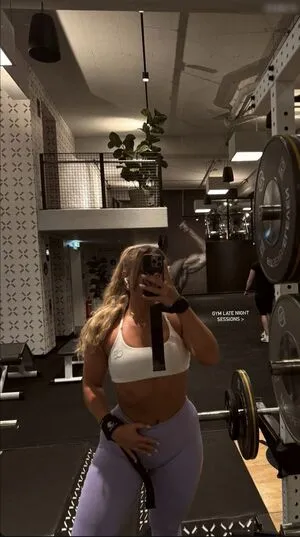 Jana Barca OnlyFans Leaked Free Thumbnail Picture - #fcibNL9duK