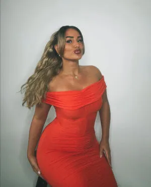 Jana Barca OnlyFans Leaked Free Thumbnail Picture - #g9kdnq3tdZ