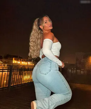 Jana Barca OnlyFans Leaked Free Thumbnail Picture - #gqU5RXauiJ