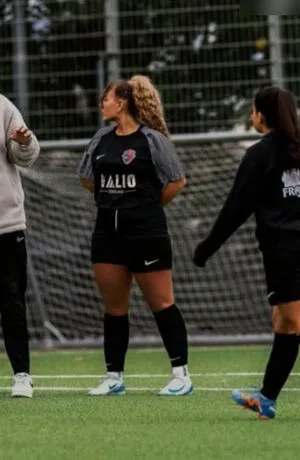 Jana Barca OnlyFans Leaked Free Thumbnail Picture - #gudIjFon6q
