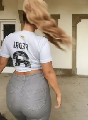 Jana Barca OnlyFans Leaked Free Thumbnail Picture - #hvcHjbB3rw